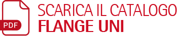 catalogo flange uni
